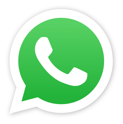 rodatoto Whatsapp