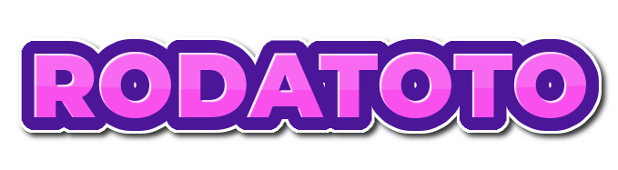 RODATOTO
